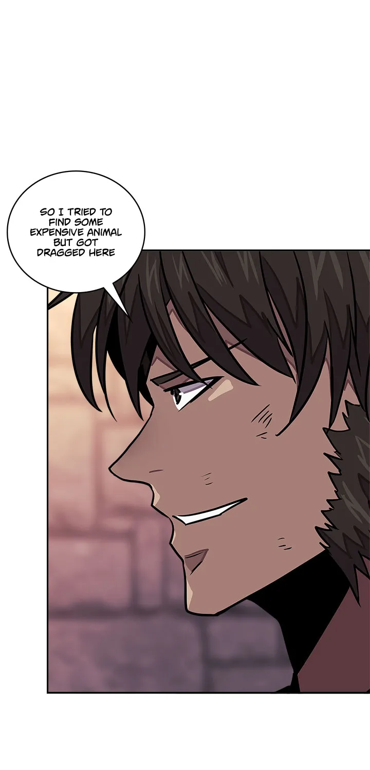 Chapter 108 — page 3