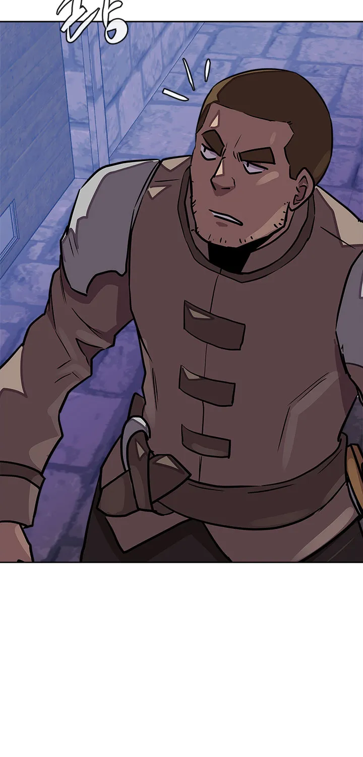 Chapter 108 — page 33