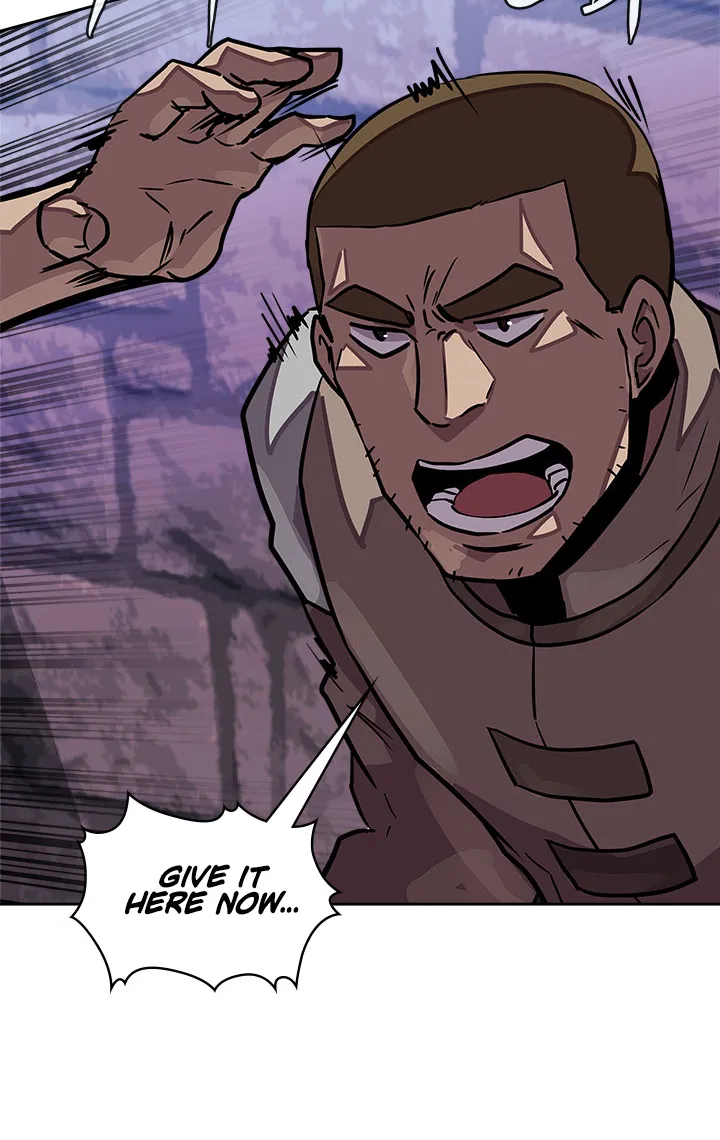 Chapter 108 — page 40