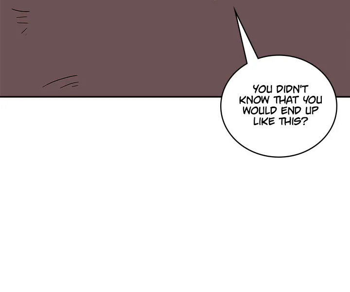 Chapter 108 — page 46