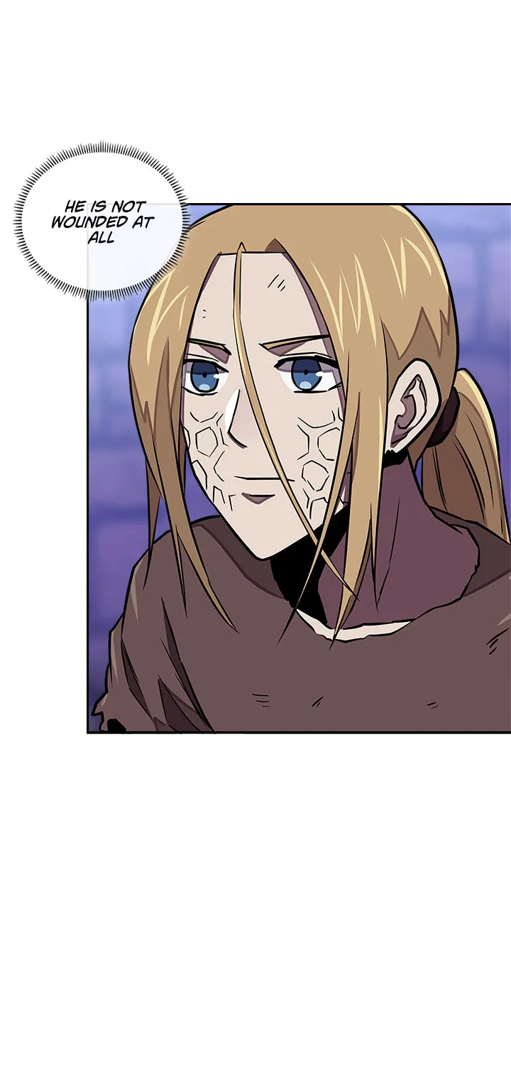 Chapter 108 — page 47