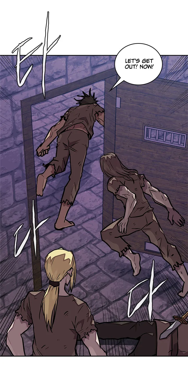 Chapter 108 — page 48