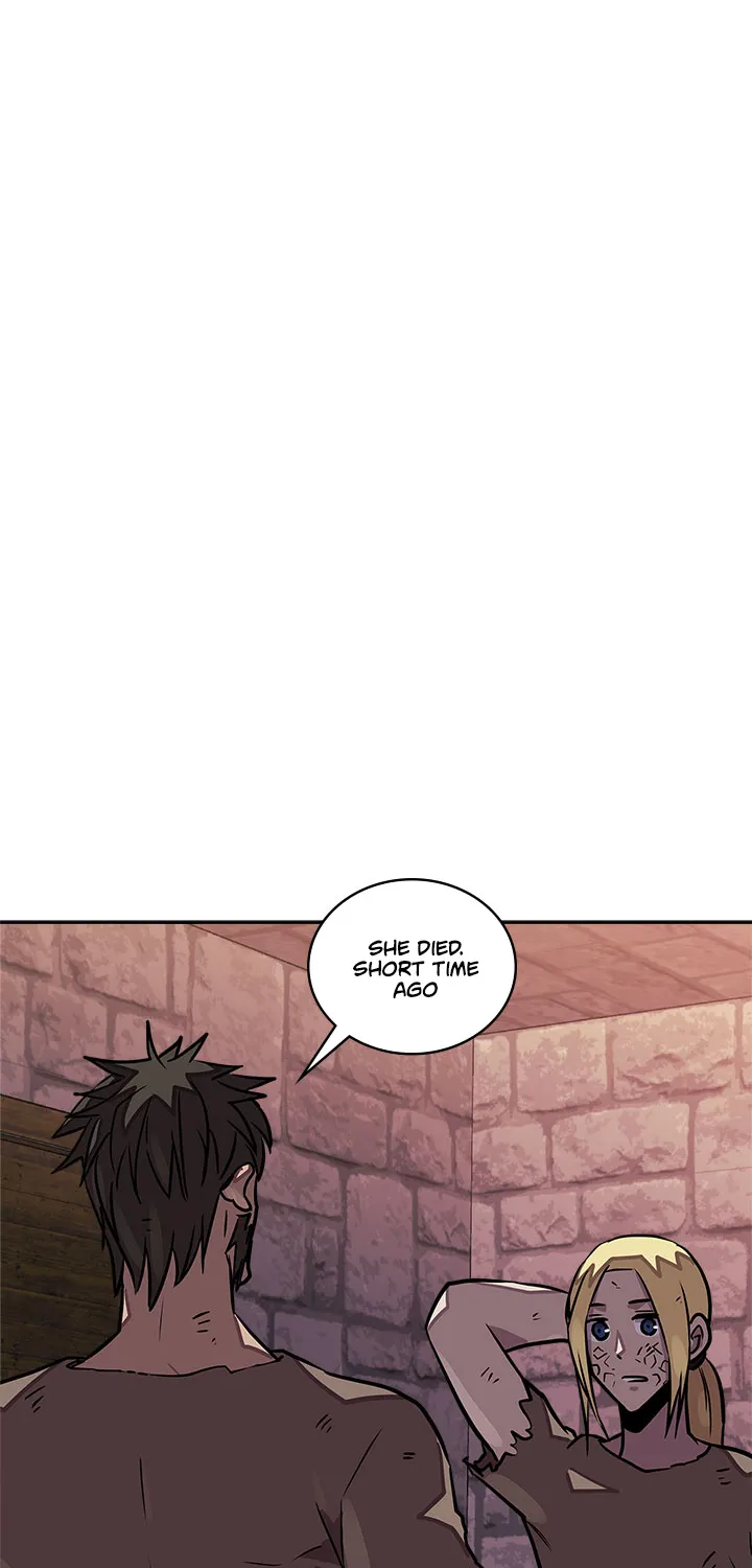 Chapter 108 — page 5