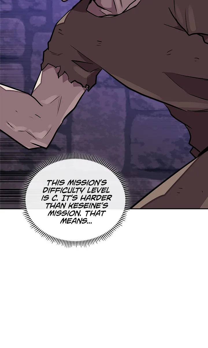 Chapter 108 — page 51