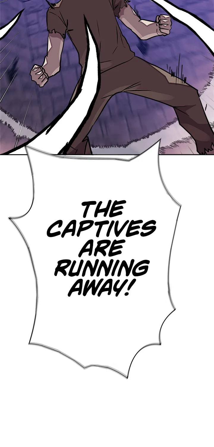 Chapter 108 — page 65