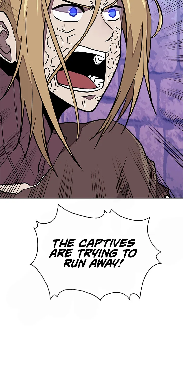 Chapter 108 — page 68