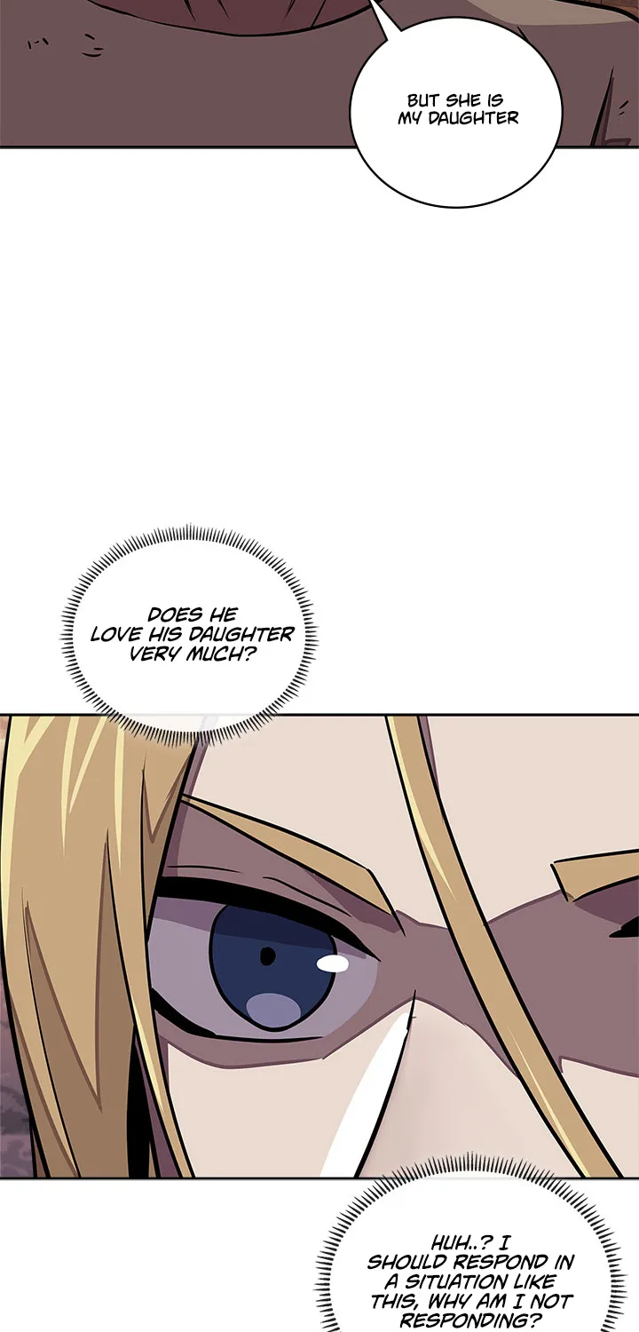 Chapter 108 — page 7