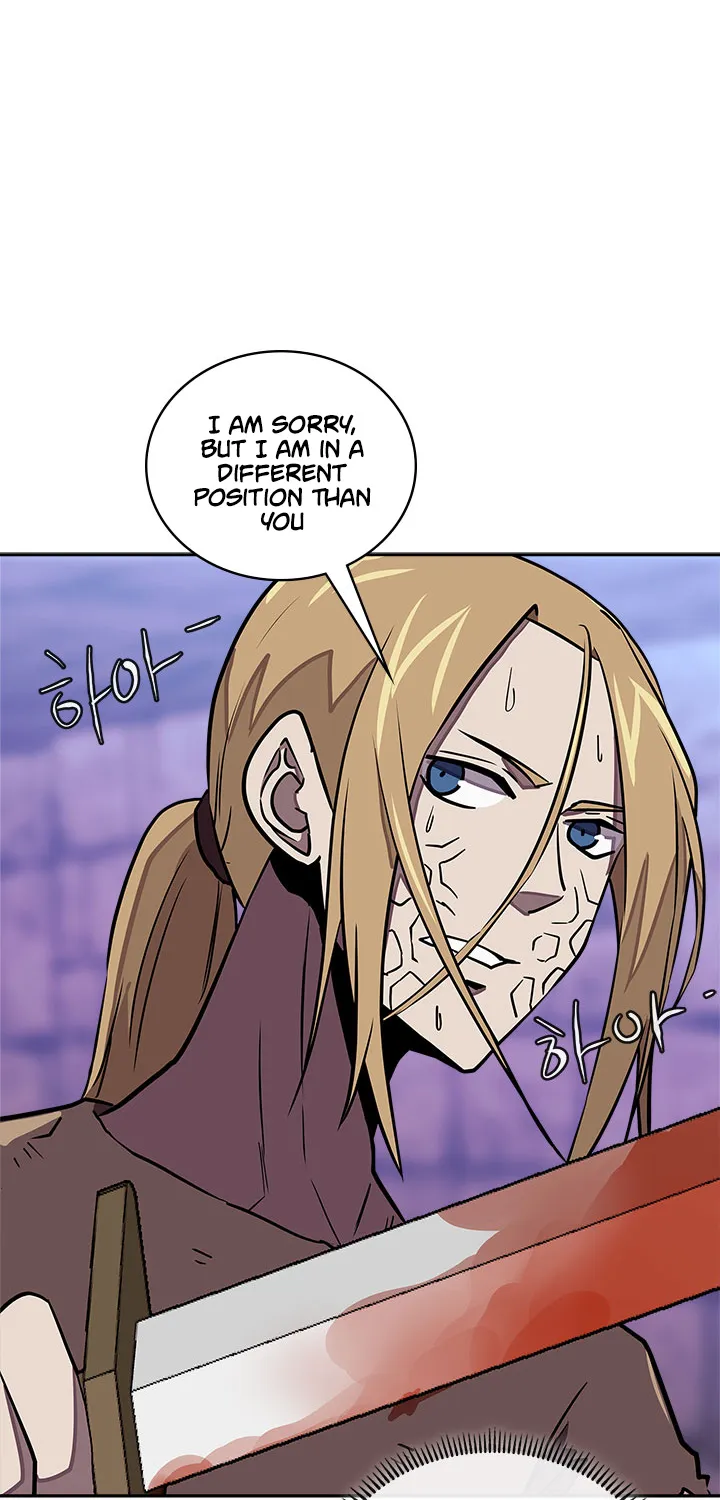 Chapter 108 — page 71