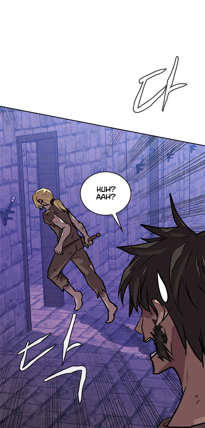 Chapter 108 — page 76