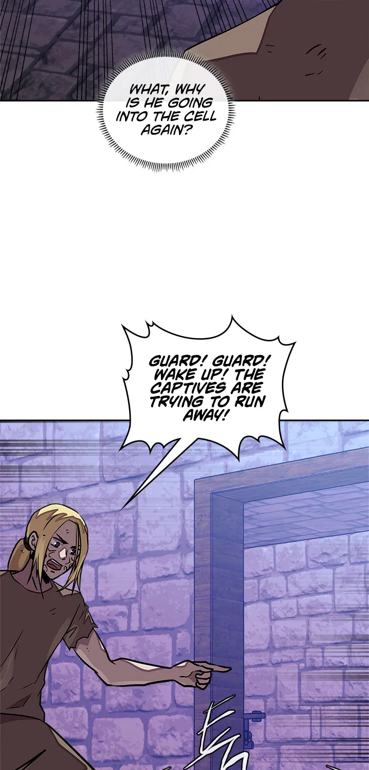 Chapter 108 — page 77