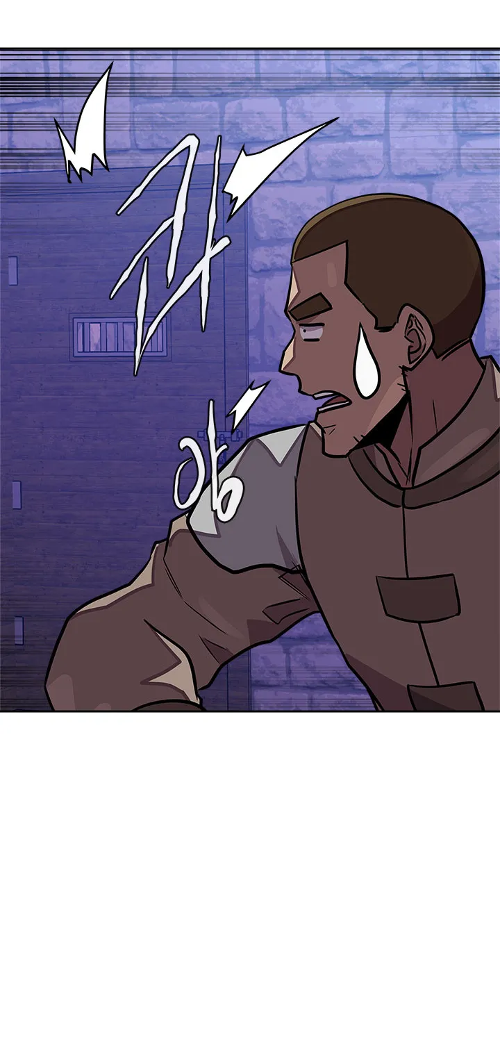 Chapter 108 — page 81
