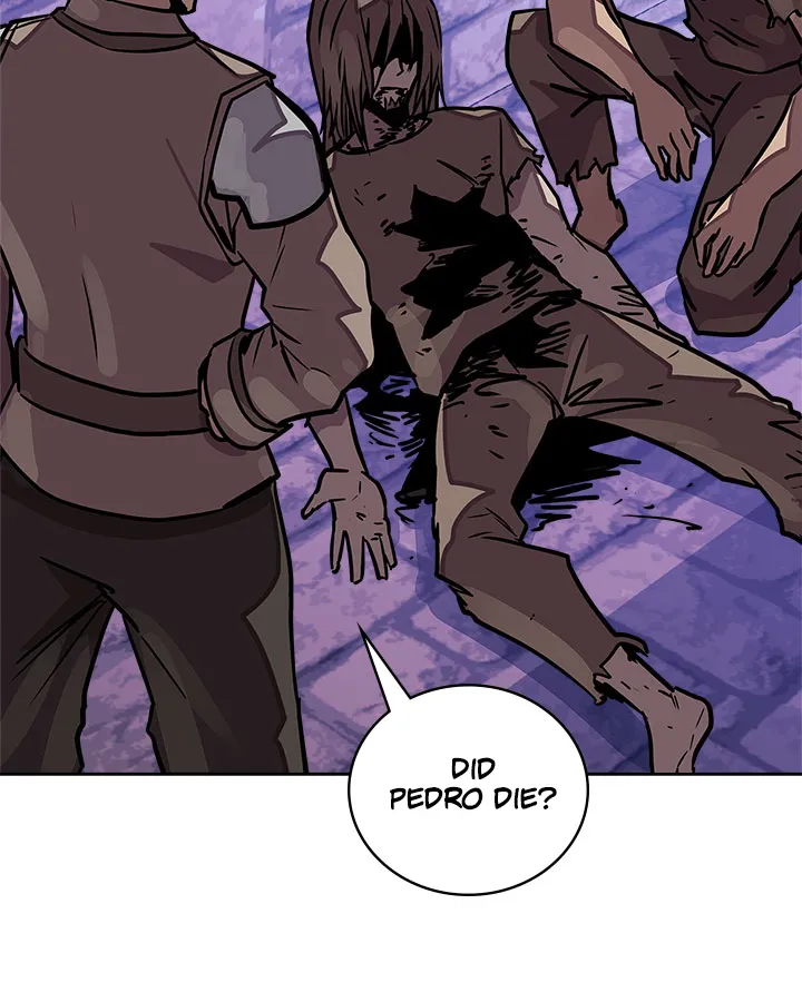 Chapter 108 — page 83