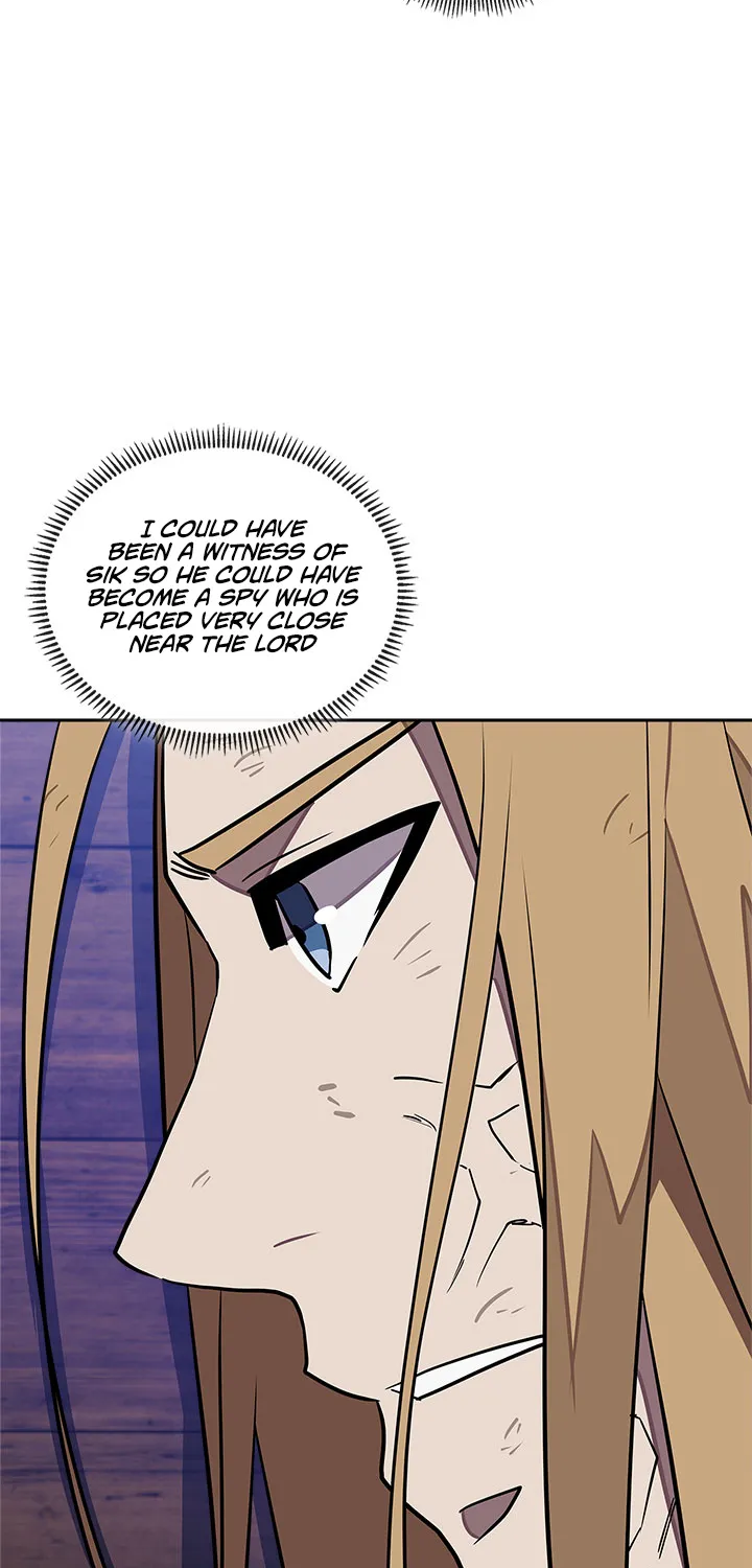 Chapter 108 — page 86