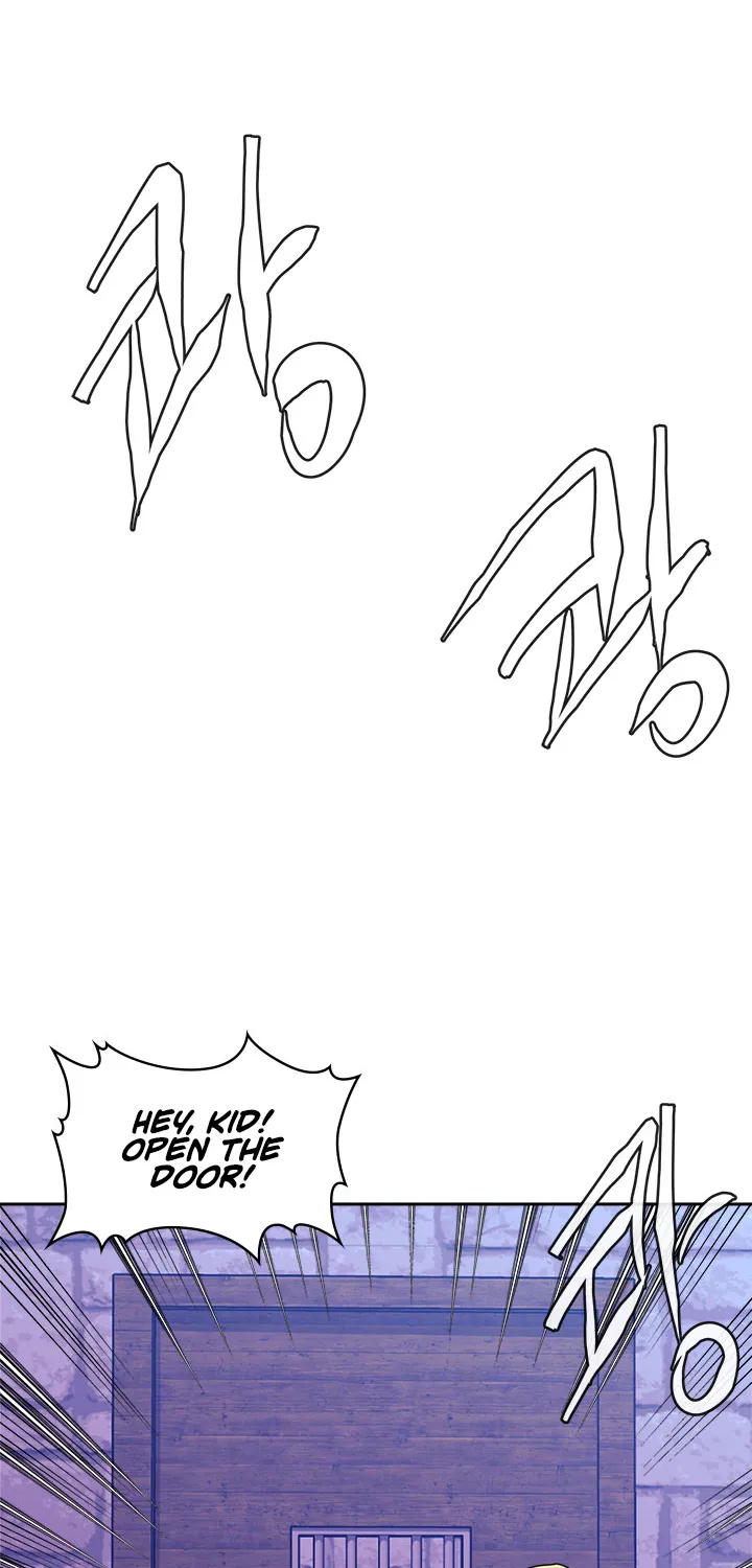 Chapter 108 — page 89