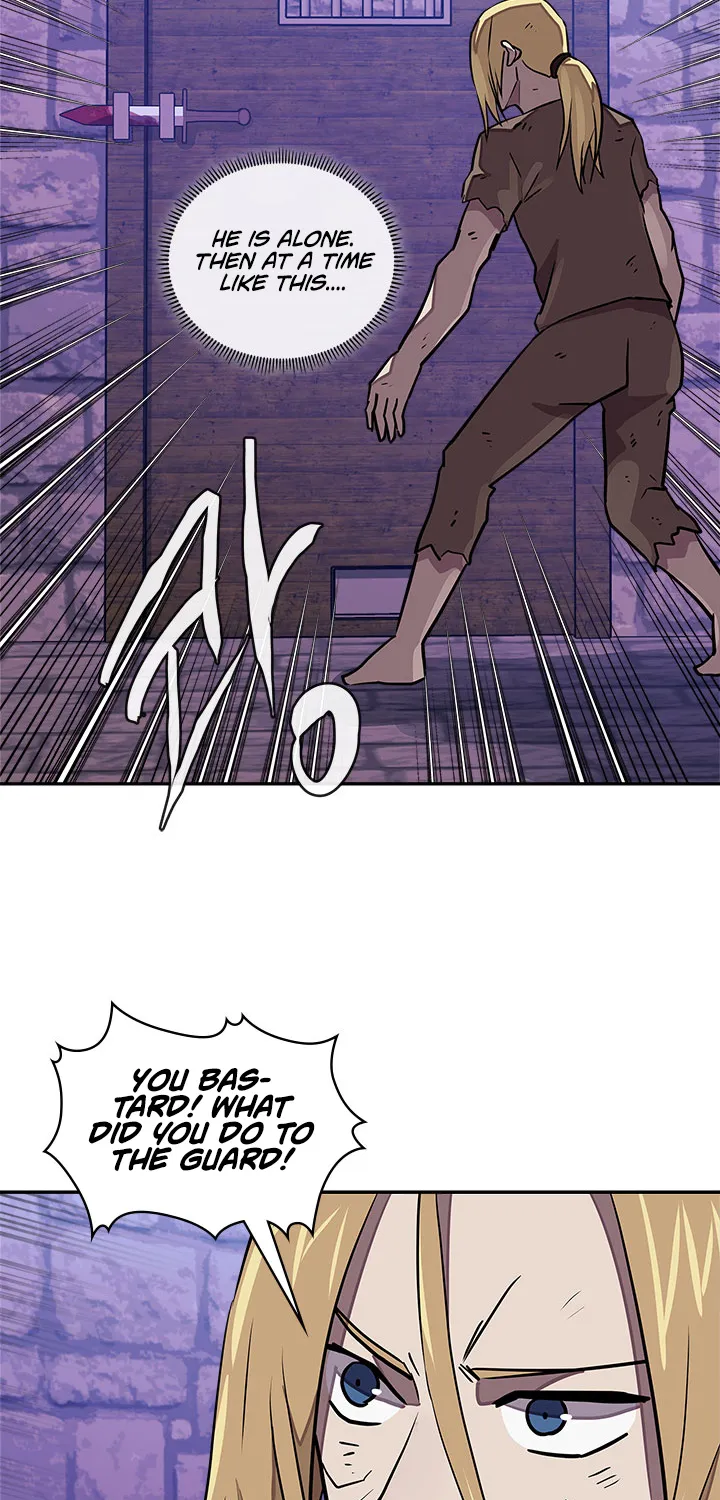 Chapter 108 — page 90