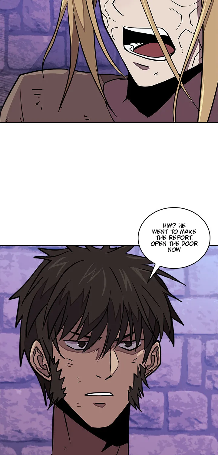 Chapter 108 — page 91