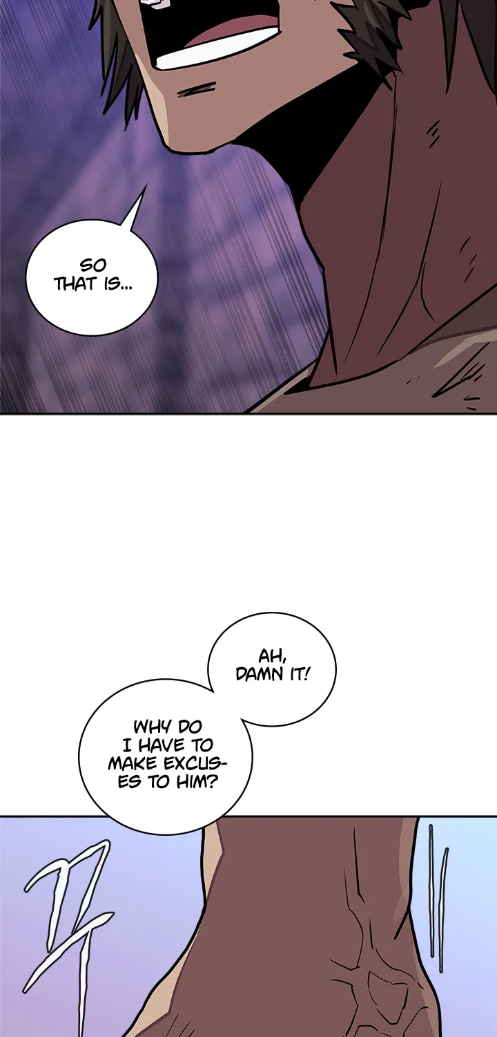 Chapter 108 — page 94