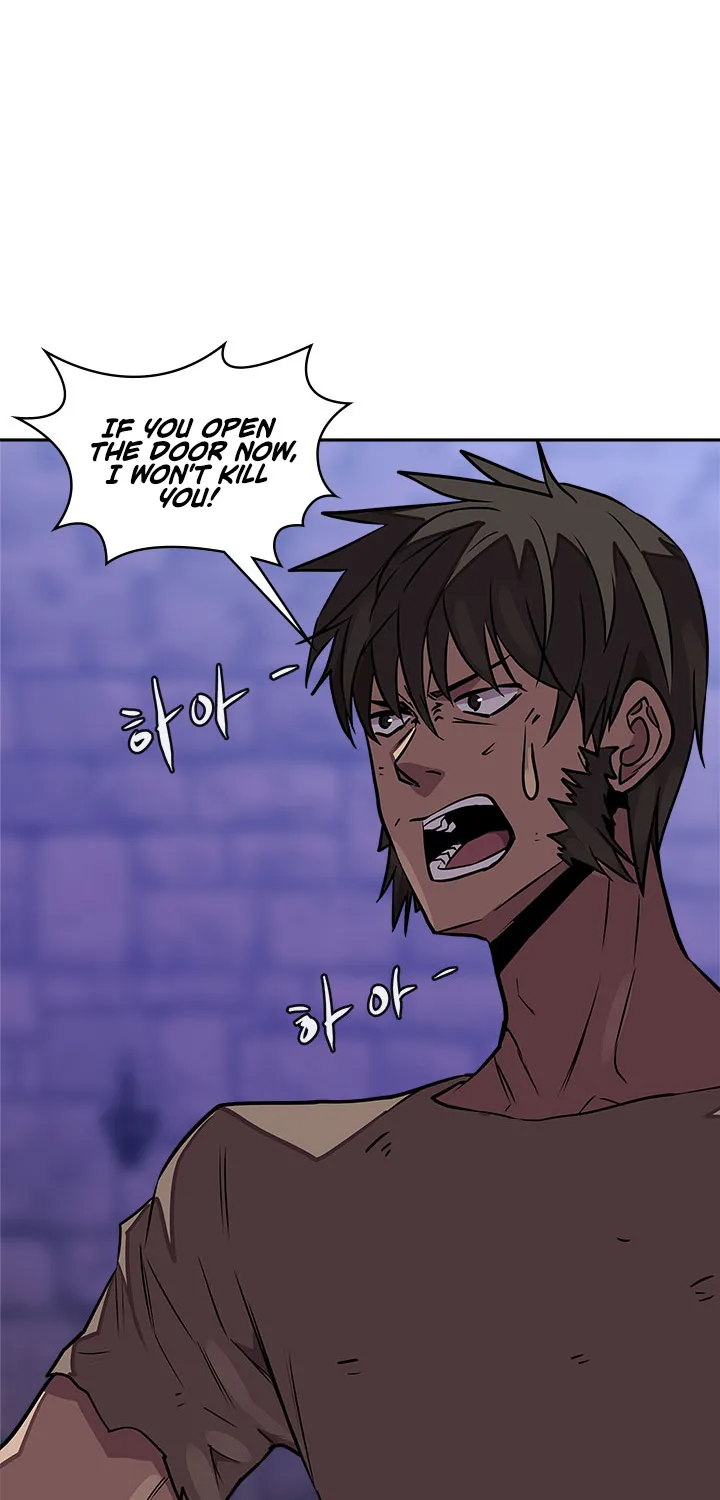 Chapter 109 — page 12