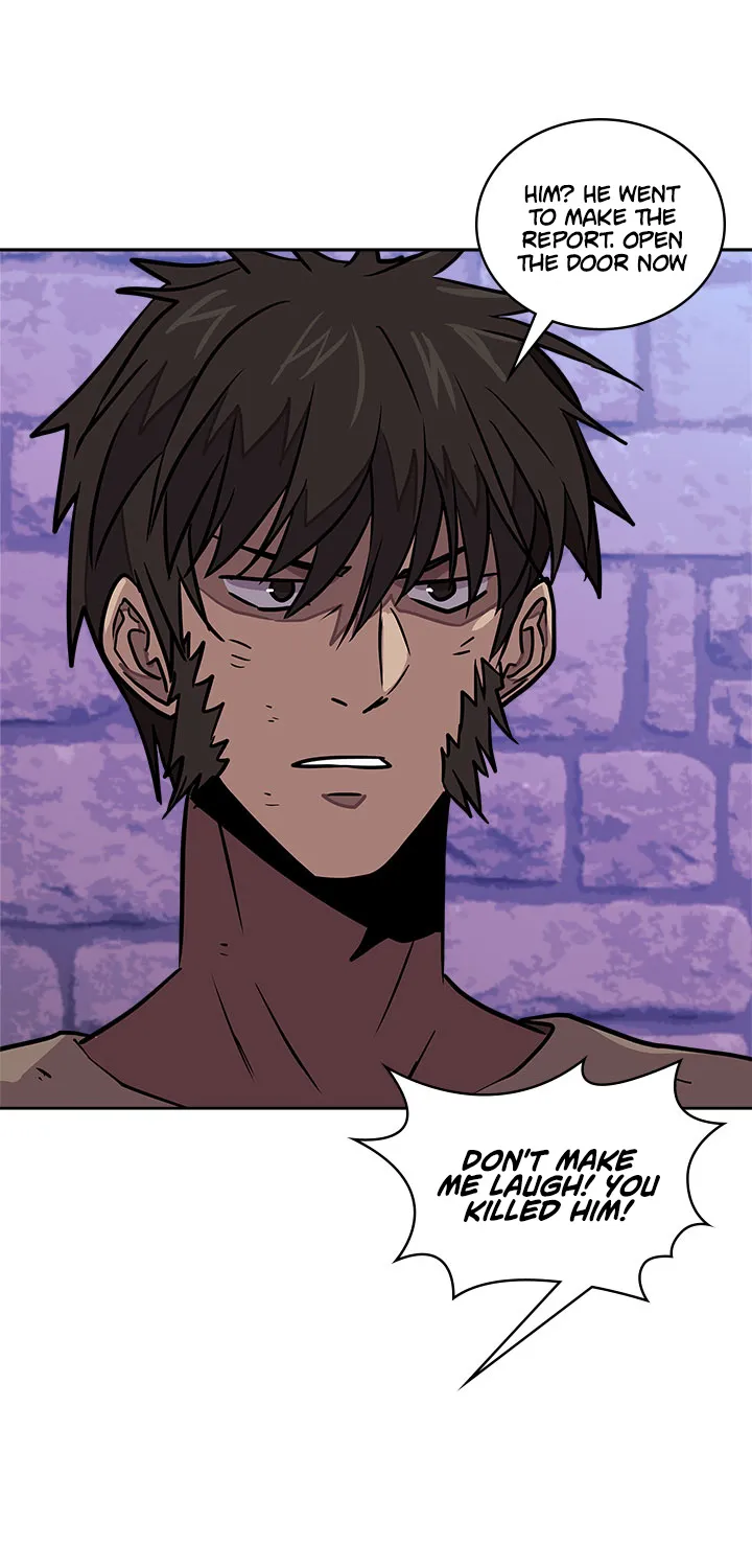 Chapter 109 — page 2