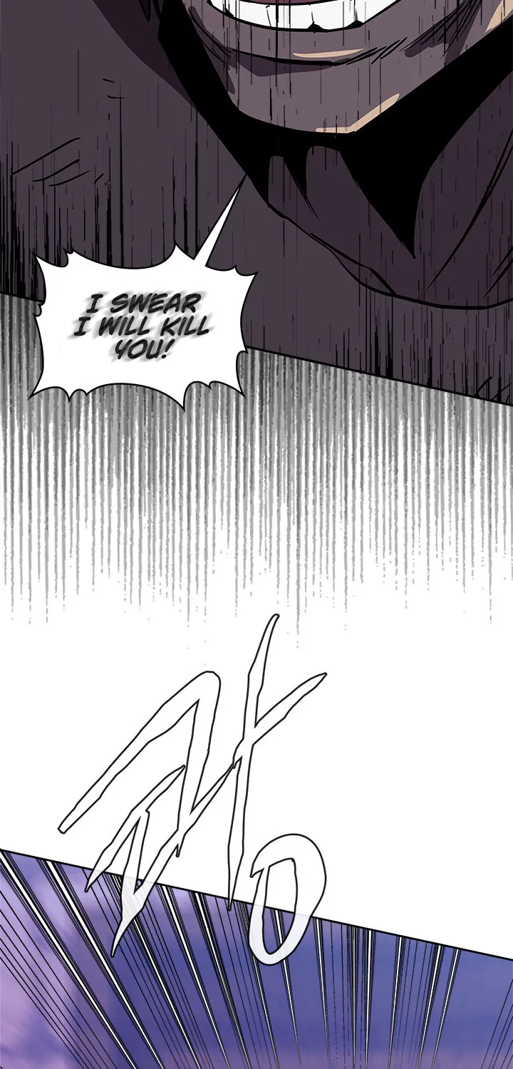 Chapter 109 — page 29