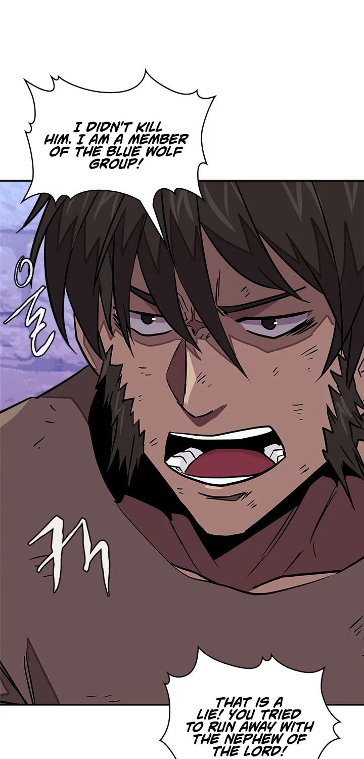 Chapter 109 — page 3
