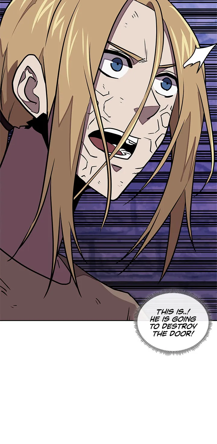 Chapter 109 — page 32