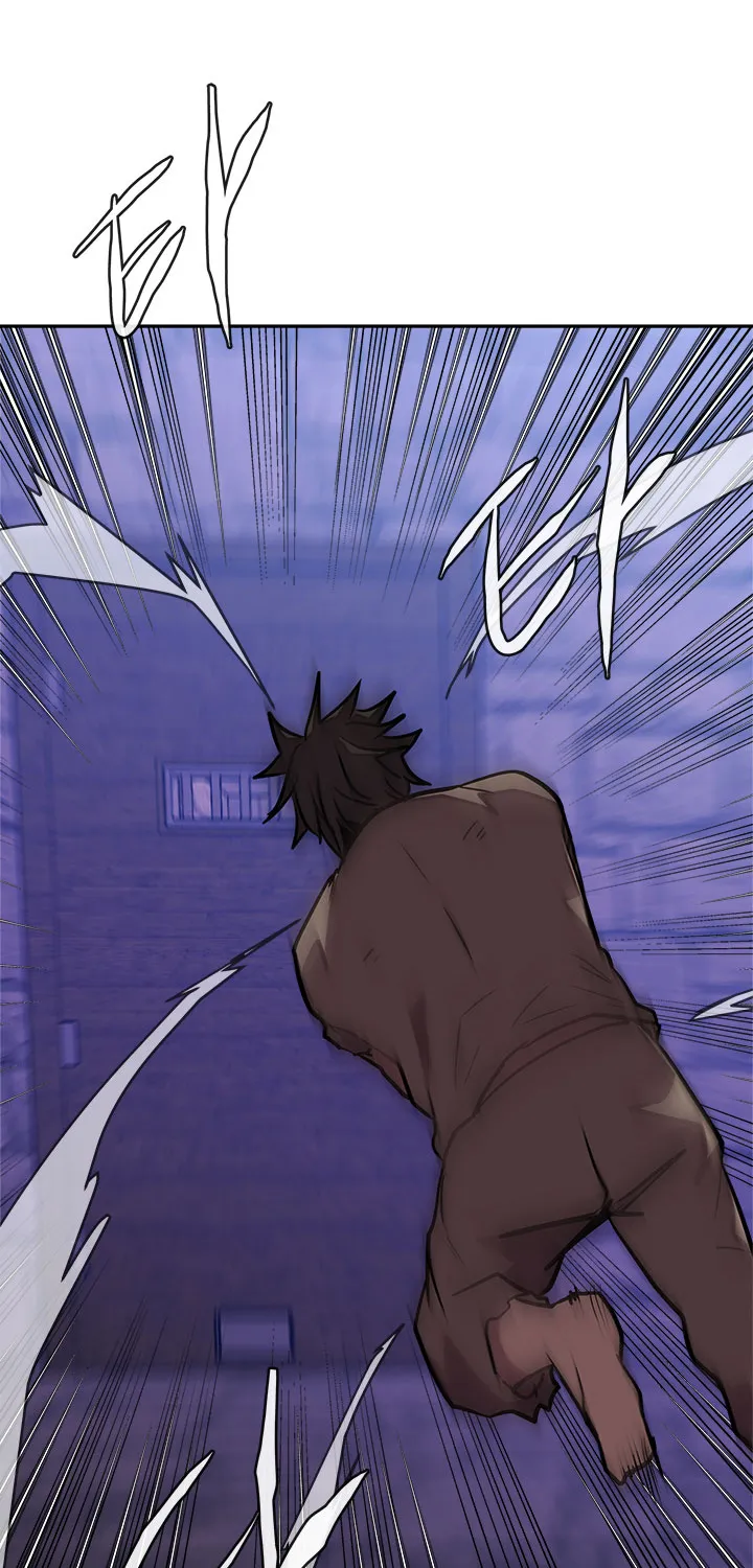 Chapter 109 — page 33