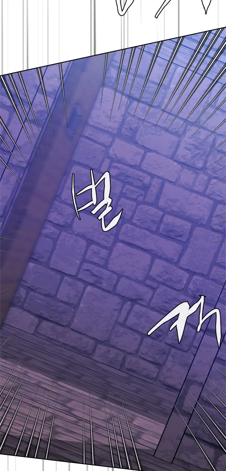 Chapter 109 — page 35