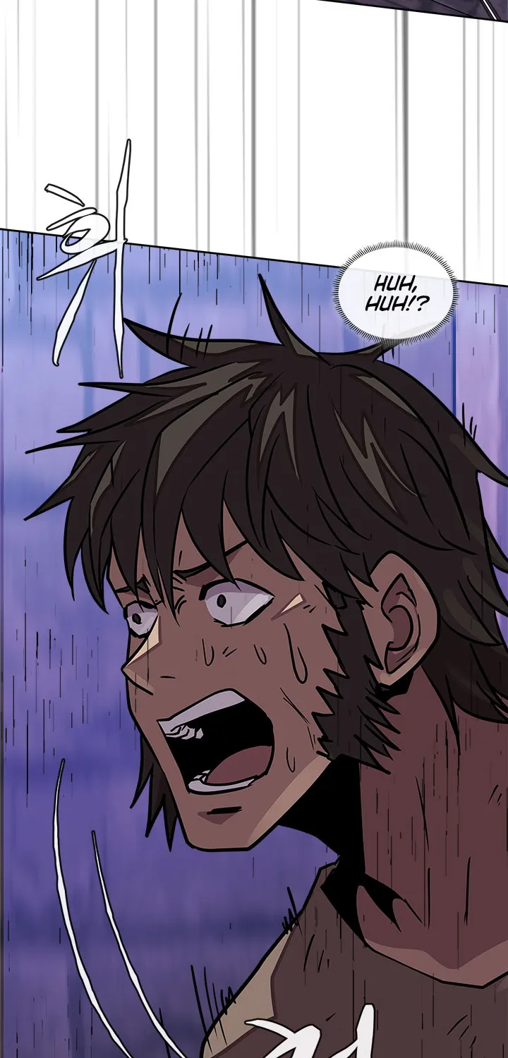 Chapter 109 — page 36