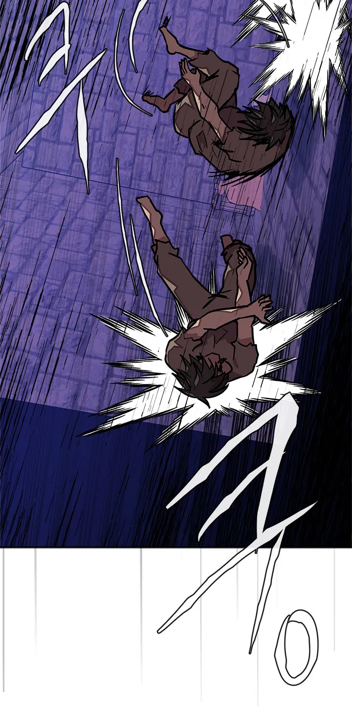 Chapter 109 — page 38