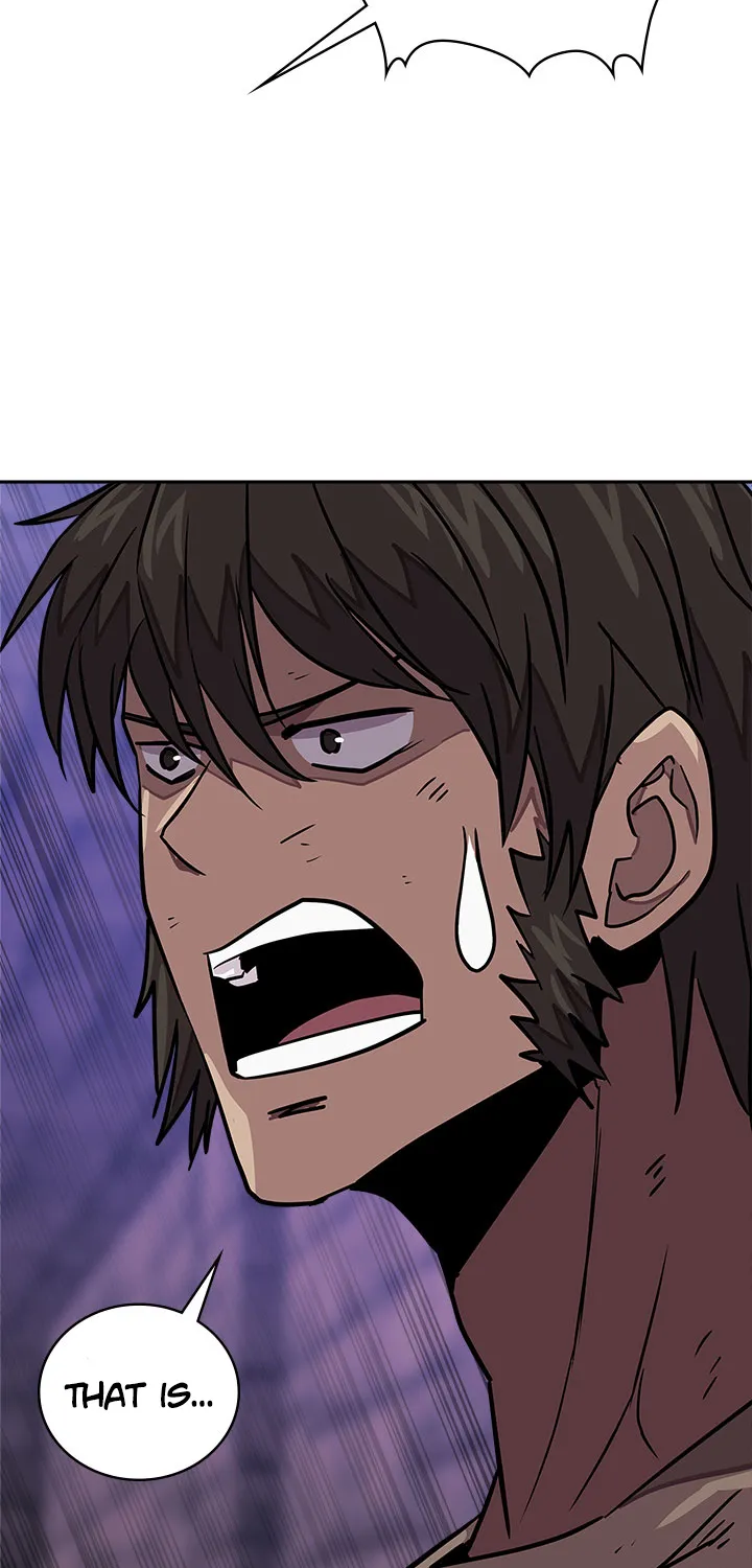 Chapter 109 — page 4