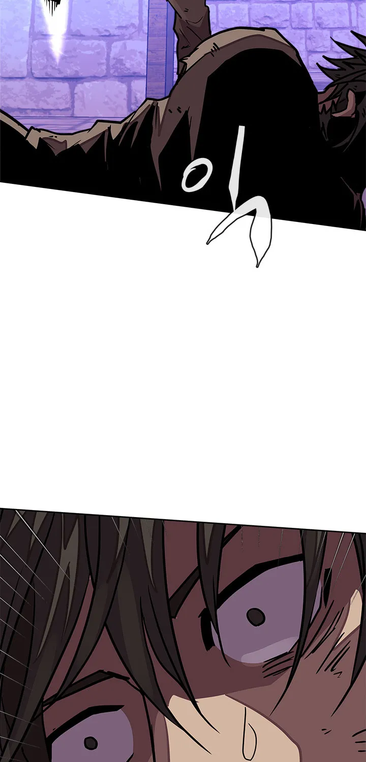 Chapter 109 — page 41