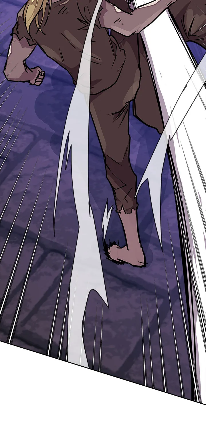 Chapter 109 — page 44