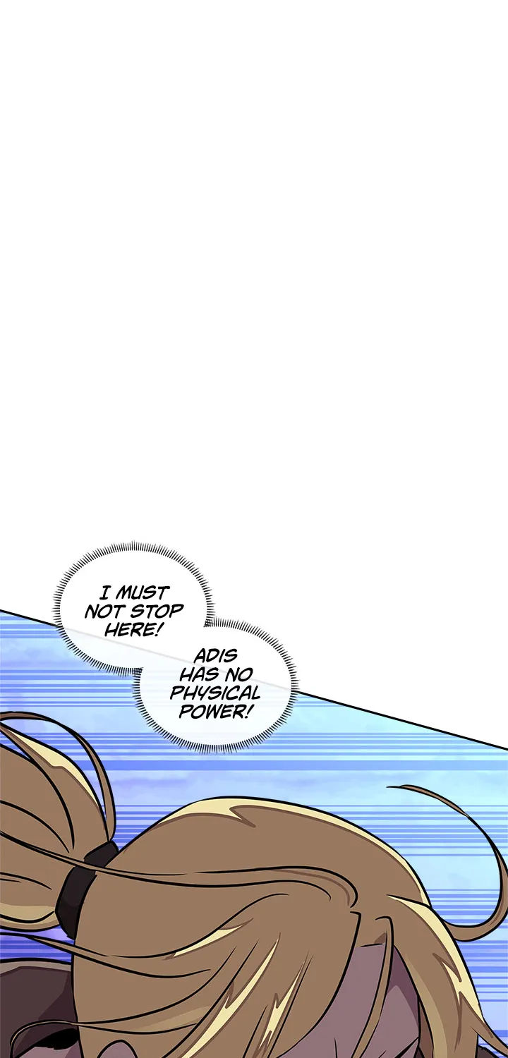 Chapter 109 — page 45