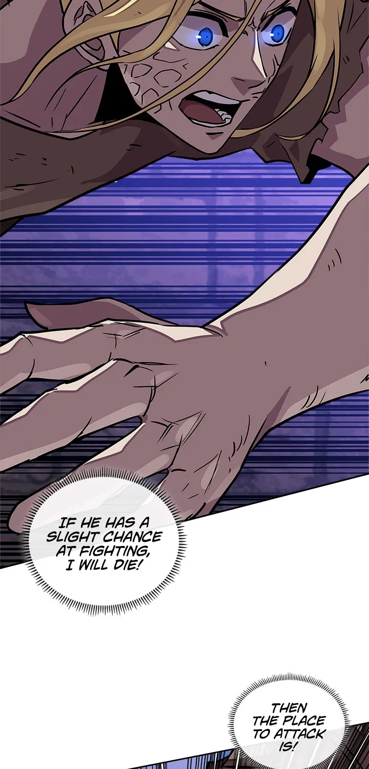 Chapter 109 — page 46