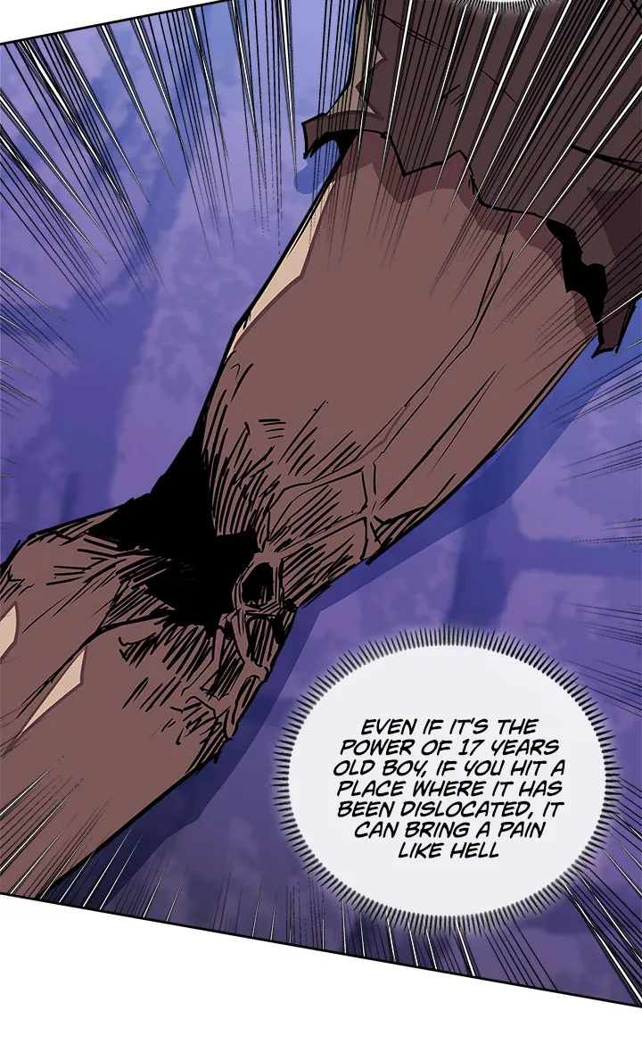 Chapter 109 — page 47