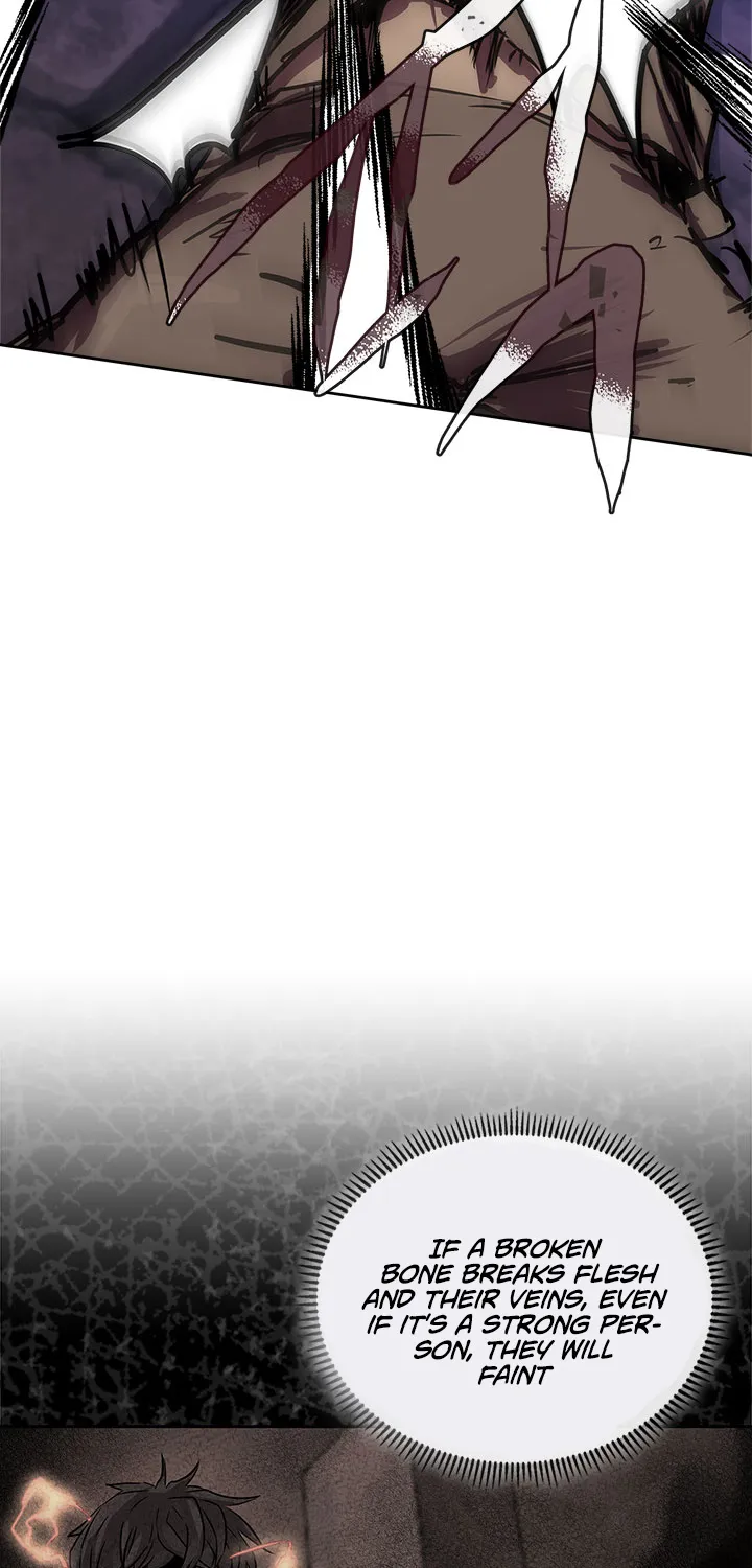 Chapter 109 — page 49