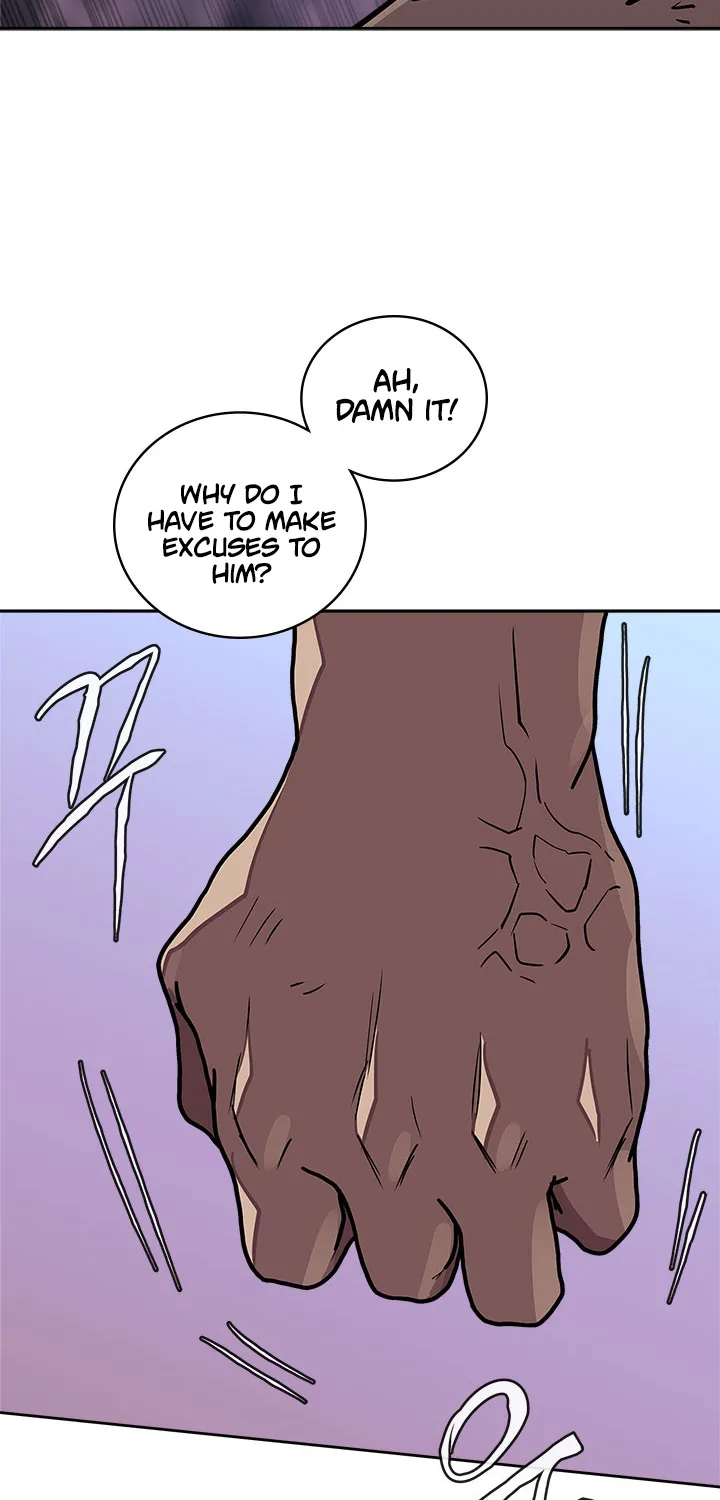 Chapter 109 — page 5