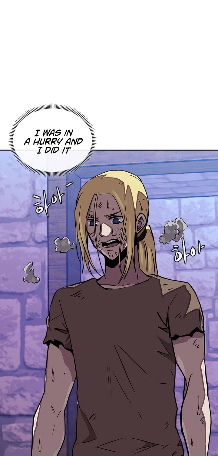 Chapter 109 — page 52