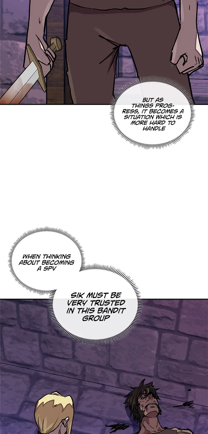 Chapter 109 — page 53