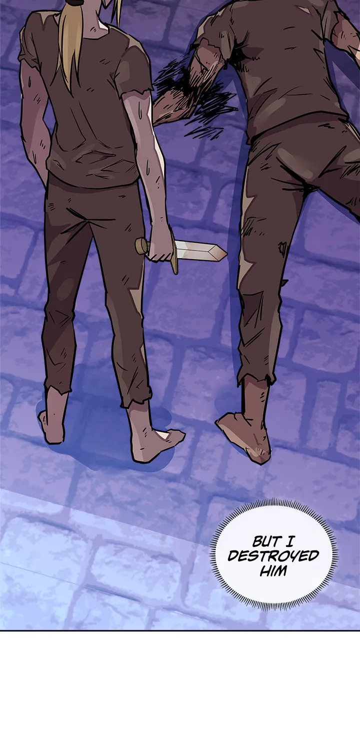 Chapter 109 — page 54