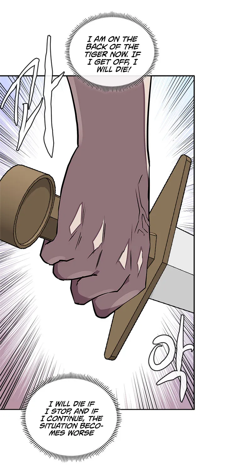 Chapter 109 — page 55