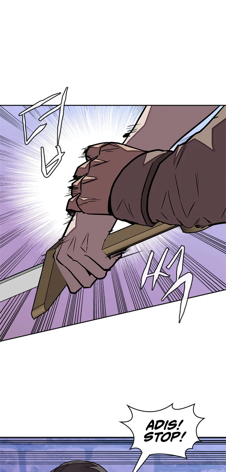 Chapter 109 — page 58