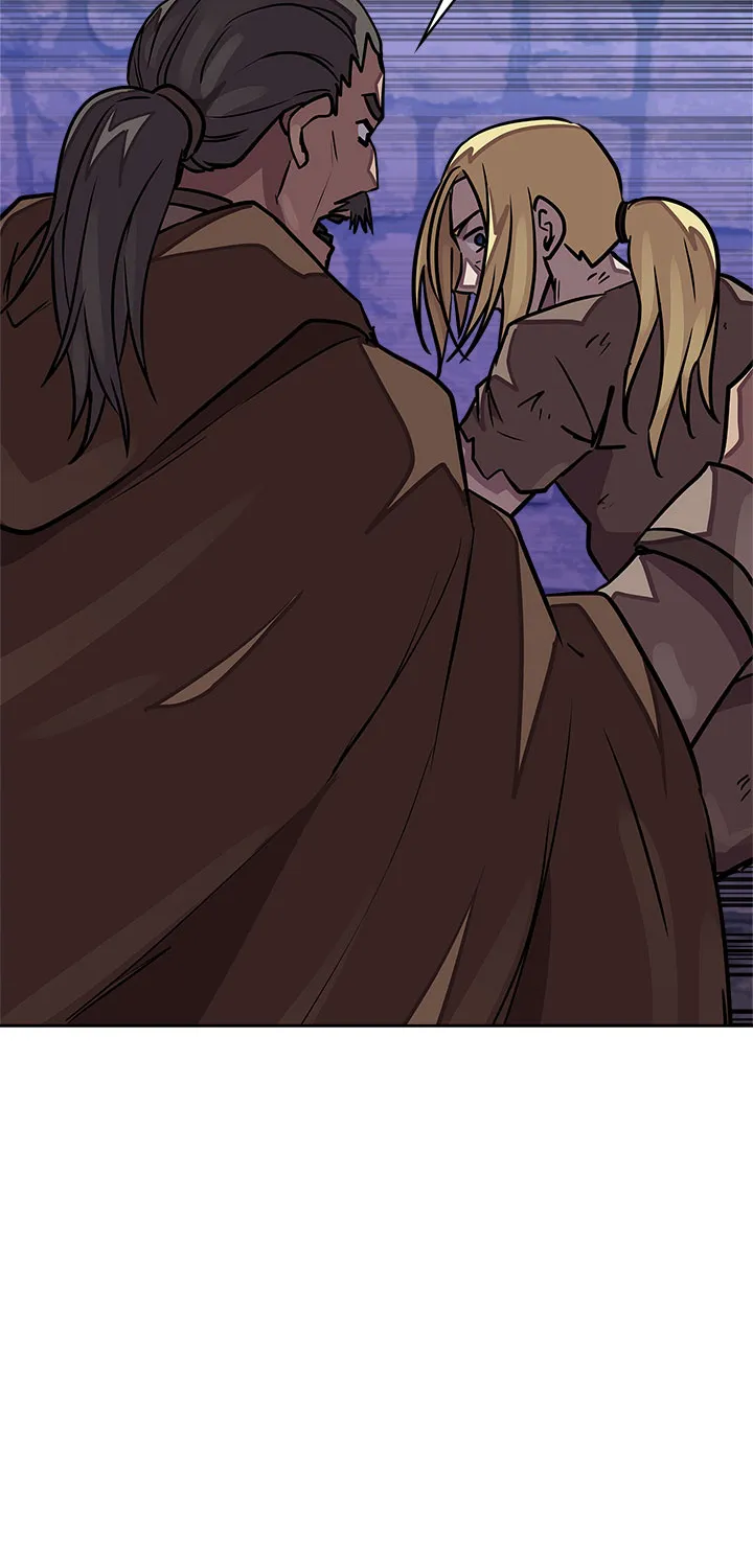 Chapter 109 — page 59