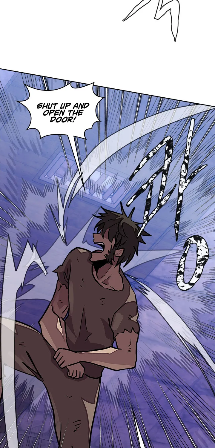 Chapter 109 — page 6