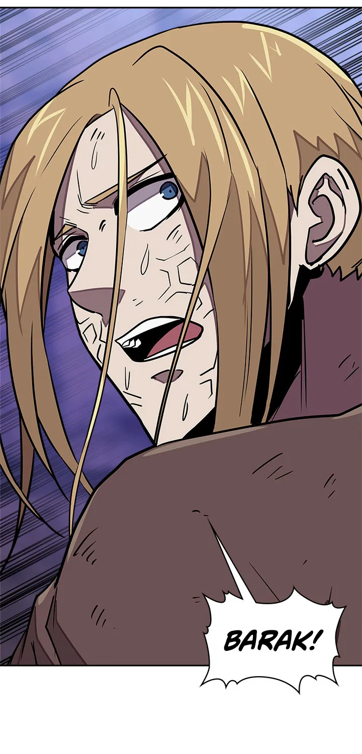 Chapter 109 — page 60