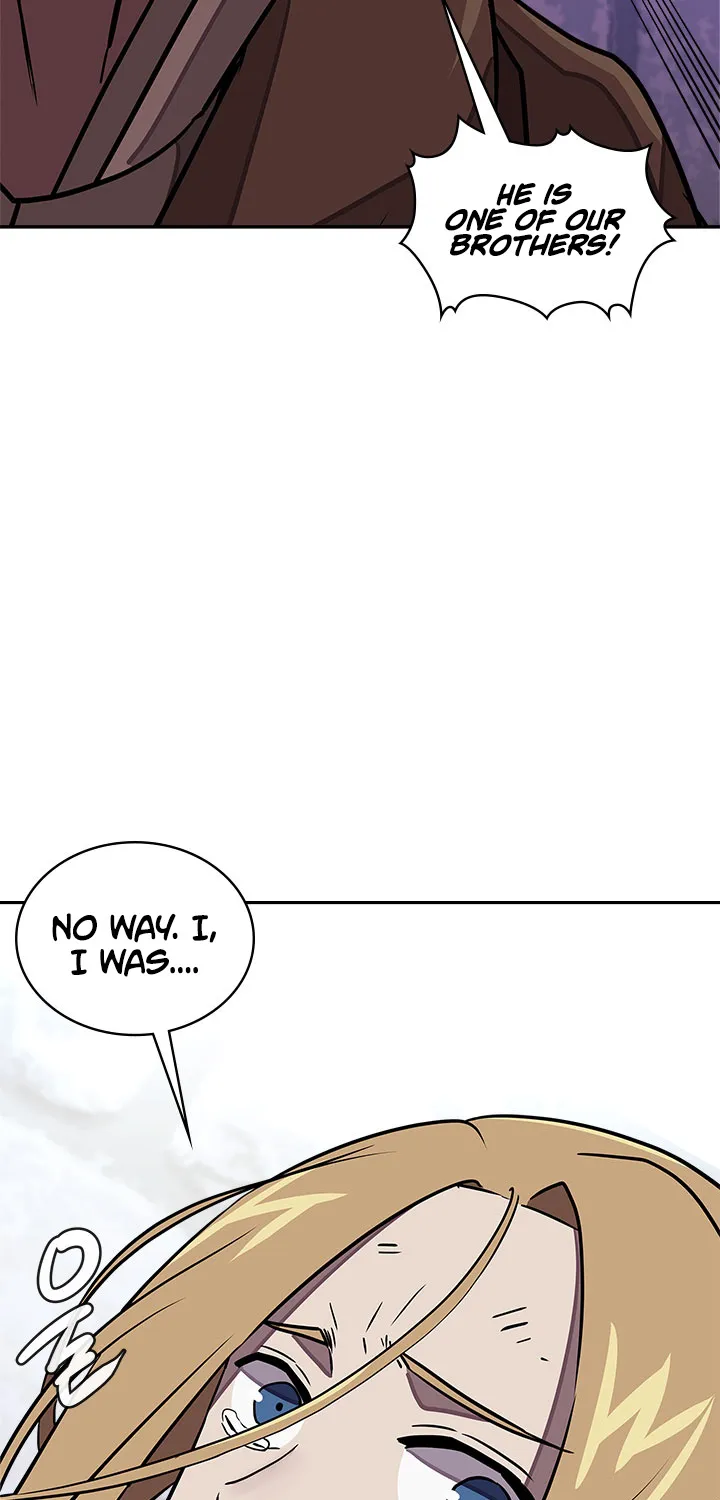 Chapter 109 — page 62
