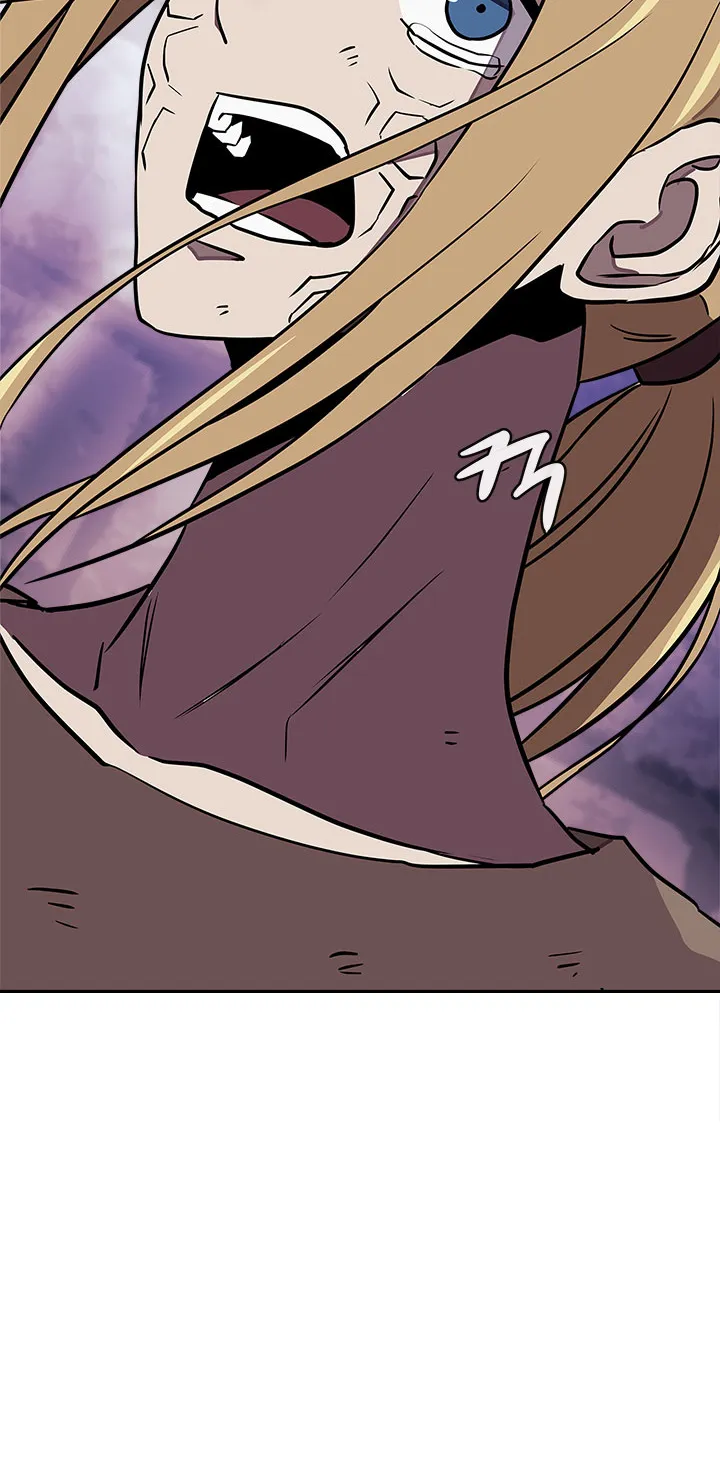 Chapter 109 — page 63