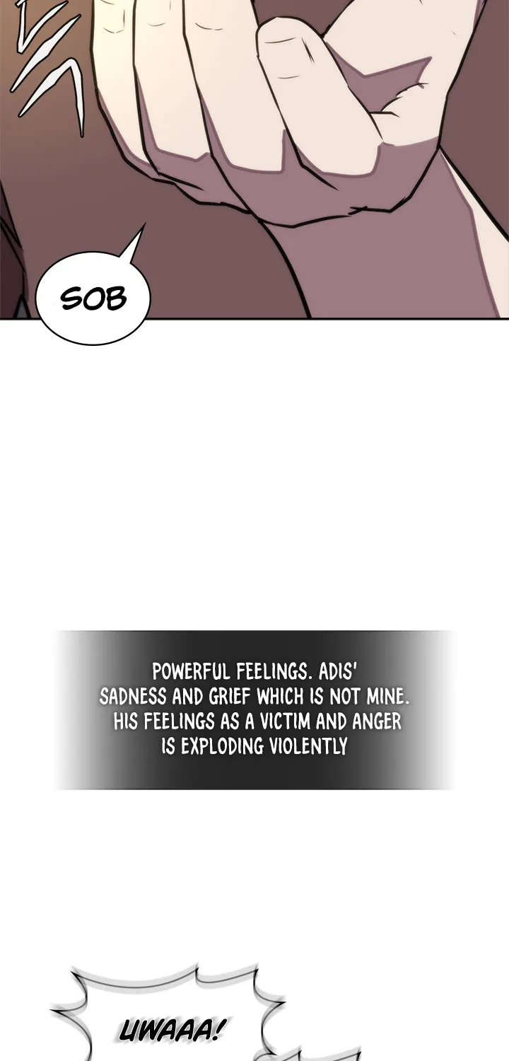 Chapter 109 — page 65