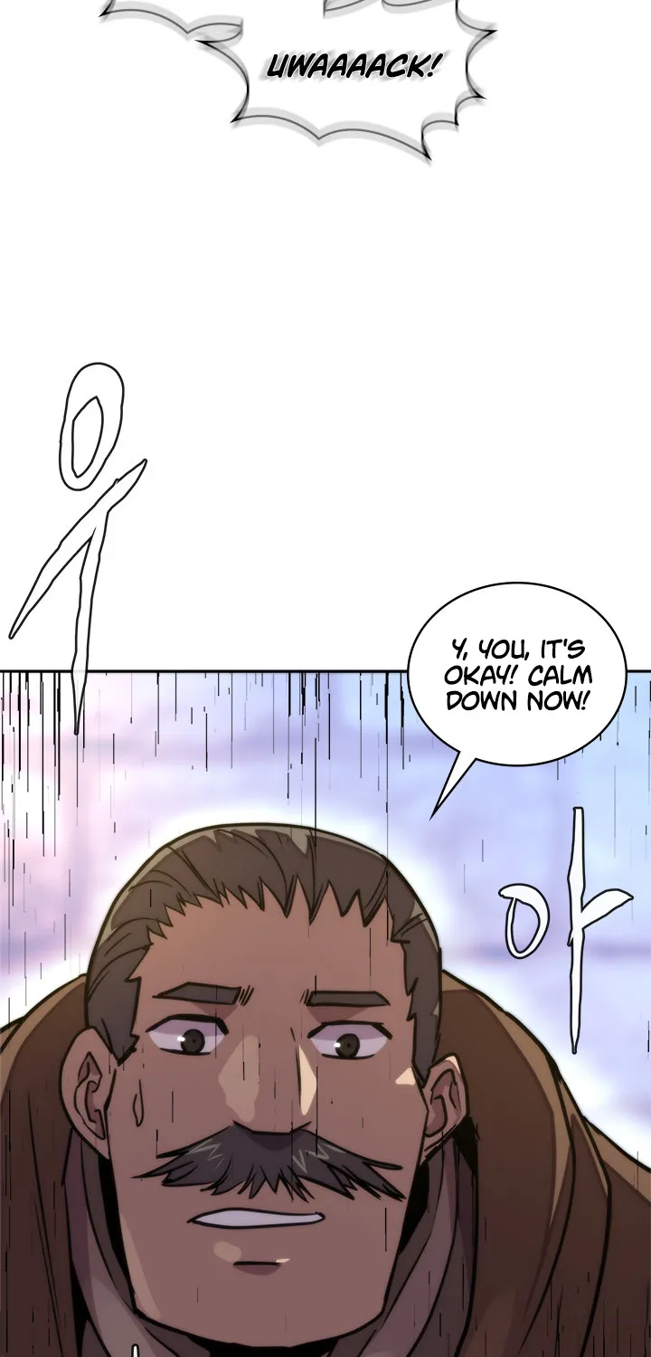 Chapter 109 — page 66